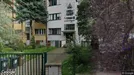 Apartment for rent, Prague 5, Prague, Družstevní ochoz<span class="blurred street-number" onclick="ProcessAdRequest(17523542)"><span class="hint">See no.</span>[xxxxxx]</span>