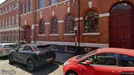 Apartment for rent, Birmingham - West Midlands, West Midlands, Apartment<span class="blurred street-number" onclick="ProcessAdRequest(17524331)"><span class="hint">See no.</span>[xxxxxx]</span>