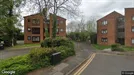 Apartment for rent, Birmingham - West Midlands, West Midlands, Flat<span class="blurred street-number" onclick="ProcessAdRequest(17524333)"><span class="hint">See no.</span>[xxxxxx]</span>