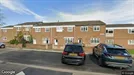 Apartment for rent, Hartlepool - Cleveland, North East, Torbay Walk<span class="blurred street-number" onclick="ProcessAdRequest(17524805)"><span class="hint">See no.</span>[xxxxxx]</span>