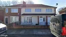 Apartment for rent, Stockton-on-Tees - Cleveland, North East, Swinburn Road<span class="blurred street-number" onclick="ProcessAdRequest(17524806)"><span class="hint">See no.</span>[xxxxxx]</span>