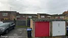 Apartment for rent, Harlow - Essex, East of England, Green hills<span class="blurred street-number" onclick="ProcessAdRequest(17524825)"><span class="hint">See no.</span>[xxxxxx]</span>