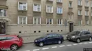 Apartment for rent, Warszawa Wawer, Warsaw, Ul. Gen. Józefa Zajączka<span class="blurred street-number" onclick="ProcessAdRequest(17524846)"><span class="hint">See no.</span>[xxxxxx]</span>