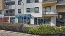 Apartment for rent, Warszawa Wawer, Warsaw, Górczewska<span class="blurred street-number" onclick="ProcessAdRequest(17524854)"><span class="hint">See no.</span>[xxxxxx]</span>