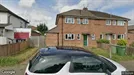Apartment for rent, Grantham - Lincolnshire, East Midlands, Keats Avenue<span class="blurred street-number" onclick="ProcessAdRequest(17524904)"><span class="hint">See no.</span>[xxxxxx]</span>