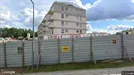 Apartment for rent, Gdańsk, Pomorskie, Pastelowa<span class="blurred street-number" onclick="ProcessAdRequest(17524950)"><span class="hint">See no.</span>[xxxxxx]</span>