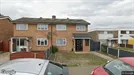 Apartment for rent, Rainham - Essex, Greater London, Lower mardyke avenue<span class="blurred street-number" onclick="ProcessAdRequest(17524955)"><span class="hint">See no.</span>[xxxxxx]</span>