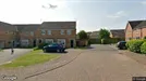 Apartment for rent, Grantham - Lincolnshire, East Midlands, Mayflower Mews<span class="blurred street-number" onclick="ProcessAdRequest(17524984)"><span class="hint">See no.</span>[xxxxxx]</span>