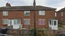 Apartment for rent, Louth - Lincolnshire, East Midlands, Mount Pleasant Avenue<span class="blurred street-number" onclick="ProcessAdRequest(17524986)"><span class="hint">See no.</span>[xxxxxx]</span>