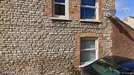 Apartment for rent, Stamford - Lincolnshire, Peterborough (Region), Bentley Street<span class="blurred street-number" onclick="ProcessAdRequest(17524988)"><span class="hint">See no.</span>[xxxxxx]</span>