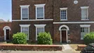 Apartment for rent, Spalding - Lincolnshire, Peterborough (Region), Barrington Gate<span class="blurred street-number" onclick="ProcessAdRequest(17524990)"><span class="hint">See no.</span>[xxxxxx]</span>