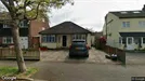 Apartment for rent, Sutton - Surrey, Greater London, Westfield Road<span class="blurred street-number" onclick="ProcessAdRequest(17525005)"><span class="hint">See no.</span>[xxxxxx]</span>