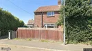 Apartment for rent, Downham Market - Norfolk, Peterborough (Region), Retreat Estate<span class="blurred street-number" onclick="ProcessAdRequest(17525082)"><span class="hint">See no.</span>[xxxxxx]</span>