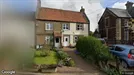 Apartment for rent, Downham Market - Norfolk, Peterborough (Region), Railway Road<span class="blurred street-number" onclick="ProcessAdRequest(17525089)"><span class="hint">See no.</span>[xxxxxx]</span>