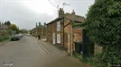 Apartment for rent, Downham Market - Norfolk, Peterborough (Region), Bennett Street<span class="blurred street-number" onclick="ProcessAdRequest(17525091)"><span class="hint">See no.</span>[xxxxxx]</span>