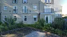 Apartment for rent, Dewsbury - West Yorkshire, North East, Moorlands Avenue West<span class="blurred street-number" onclick="ProcessAdRequest(17525116)"><span class="hint">See no.</span>[xxxxxx]</span>