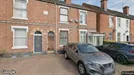 Apartment for rent, Kidderminster - Worcestershire, West Midlands, St. Georges Terrace<span class="blurred street-number" onclick="ProcessAdRequest(17525144)"><span class="hint">See no.</span>[xxxxxx]</span>