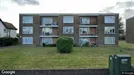 Apartment for rent, Worthing - West Sussex, South East, Wallace Avenue<span class="blurred street-number" onclick="ProcessAdRequest(17525179)"><span class="hint">See no.</span>[xxxxxx]</span>