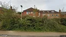 Apartment for rent, Haywards Heath - West Sussex, South East, Hazelgrove road<span class="blurred street-number" onclick="ProcessAdRequest(17525182)"><span class="hint">See no.</span>[xxxxxx]</span>