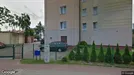 Room for rent, Słupski, Pomorskie, Ul. Tadeusza Kościuszki<span class="blurred street-number" onclick="ProcessAdRequest(17525345)"><span class="hint">See no.</span>[xxxxxx]</span>