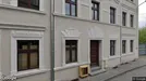 Room for rent, Toruński, Kujawsko-Pomorskie, Ul. Szewska<span class="blurred street-number" onclick="ProcessAdRequest(17525488)"><span class="hint">See no.</span>[xxxxxx]</span>