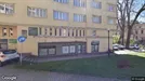 Room for rent, Bielsko-Biała, Śląskie, Bohaterów warszawy<span class="blurred street-number" onclick="ProcessAdRequest(17525830)"><span class="hint">See no.</span>[xxxxxx]</span>