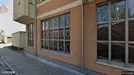 Apartment for rent, Gdańsk, Pomorskie, Ul. Lastadia<span class="blurred street-number" onclick="ProcessAdRequest(17526211)"><span class="hint">See no.</span>[xxxxxx]</span>