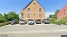 Apartment for rent, Florennes, Namen (region), Rue de Mettet<span class="blurred street-number" onclick="ProcessAdRequest(17526563)"><span class="hint">See no.</span>[xxxxxx]</span>