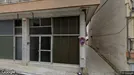 Apartment for rent, Neapoli-Sykies, Central Macedonia, Χρυσοστόμου Σμύρνης<span class="blurred street-number" onclick="ProcessAdRequest(17526606)"><span class="hint">See no.</span>[xxxxxx]</span>