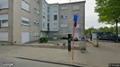 Apartment for rent, Blankenberge, West-Vlaanderen, Astridlaan<span class="blurred street-number" onclick="ProcessAdRequest(17526608)"><span class="hint">See no.</span>[xxxxxx]</span>