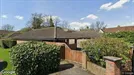 Apartment for rent, Stanmore - Middlesex, Greater London, Norfolk House<span class="blurred street-number" onclick="ProcessAdRequest(17526772)"><span class="hint">See no.</span>[xxxxxx]</span>