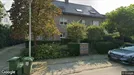 Apartment for rent, Kalmthout, Antwerp (Province), Verbiststraat<span class="blurred street-number" onclick="ProcessAdRequest(17526773)"><span class="hint">See no.</span>[xxxxxx]</span>