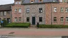 Apartment for rent, Brecht, Antwerp (Province), Bethovenstraat<span class="blurred street-number" onclick="ProcessAdRequest(17526777)"><span class="hint">See no.</span>[xxxxxx]</span>