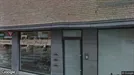 Apartment for rent, Beerse, Antwerp (Province), Gasthuisstraat<span class="blurred street-number" onclick="ProcessAdRequest(17526779)"><span class="hint">See no.</span>[xxxxxx]</span>