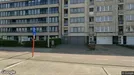 Apartment for rent, Antwerp Deurne, Antwerp, Bisschoppenhoflaan<span class="blurred street-number" onclick="ProcessAdRequest(17526782)"><span class="hint">See no.</span>[xxxxxx]</span>