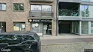 Apartment for rent, Schoten, Antwerp (Province), Churchilllaan<span class="blurred street-number" onclick="ProcessAdRequest(17526789)"><span class="hint">See no.</span>[xxxxxx]</span>