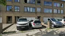 Apartment for rent, Antwerp Ekeren, Antwerp, Prinshoeveweg<span class="blurred street-number" onclick="ProcessAdRequest(17526790)"><span class="hint">See no.</span>[xxxxxx]</span>