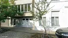 Apartment for rent, Stad Gent, Gent, Kartuizerlaan<span class="blurred street-number" onclick="ProcessAdRequest(17526798)"><span class="hint">See no.</span>[xxxxxx]</span>