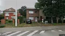 Apartment for rent, Schilde, Antwerp (Province), Turnhoutsebaan<span class="blurred street-number" onclick="ProcessAdRequest(17526800)"><span class="hint">See no.</span>[xxxxxx]</span>
