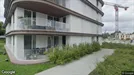 Apartment for rent, Boechout, Antwerp (Province), Jacques Corstienslei<span class="blurred street-number" onclick="ProcessAdRequest(17526805)"><span class="hint">See no.</span>[xxxxxx]</span>