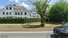 Apartment for rent, Edegem, Antwerp (Province), Boniverlei<span class="blurred street-number" onclick="ProcessAdRequest(17526806)"><span class="hint">See no.</span>[xxxxxx]</span>