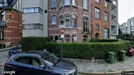 Apartment for rent, Stad Antwerp, Antwerp, Bosmanslei<span class="blurred street-number" onclick="ProcessAdRequest(17526807)"><span class="hint">See no.</span>[xxxxxx]</span>