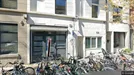 Apartment for rent, Leuven, Vlaams-Brabant, Burgemeestersstraat<span class="blurred street-number" onclick="ProcessAdRequest(17526810)"><span class="hint">See no.</span>[xxxxxx]</span>