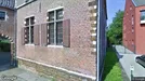Apartment for rent, Diest, Vlaams-Brabant, Refugiestraat<span class="blurred street-number" onclick="ProcessAdRequest(17526830)"><span class="hint">See no.</span>[xxxxxx]</span>