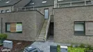 Apartment for rent, Sint-Niklaas, Oost-Vlaanderen, Rootputhof<span class="blurred street-number" onclick="ProcessAdRequest(17526831)"><span class="hint">See no.</span>[xxxxxx]</span>