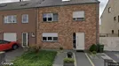Apartment for rent, Herent, Vlaams-Brabant, Notelarenweg<span class="blurred street-number" onclick="ProcessAdRequest(17526833)"><span class="hint">See no.</span>[xxxxxx]</span>