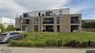 Apartment for rent, Mechelen, Antwerp (Province), Bankstraat<span class="blurred street-number" onclick="ProcessAdRequest(17526836)"><span class="hint">See no.</span>[xxxxxx]</span>