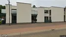 Apartment for rent, Hechtel-Eksel, Limburg, Kamperbaan<span class="blurred street-number" onclick="ProcessAdRequest(17526850)"><span class="hint">See no.</span>[xxxxxx]</span>