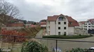 Apartment for rent, Bornem, Antwerp (Province), Achterweidestraat<span class="blurred street-number" onclick="ProcessAdRequest(17526851)"><span class="hint">See no.</span>[xxxxxx]</span>