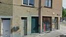 Apartment for rent, Stad Gent, Gent, Myosotisstraat<span class="blurred street-number" onclick="ProcessAdRequest(17526857)"><span class="hint">See no.</span>[xxxxxx]</span>